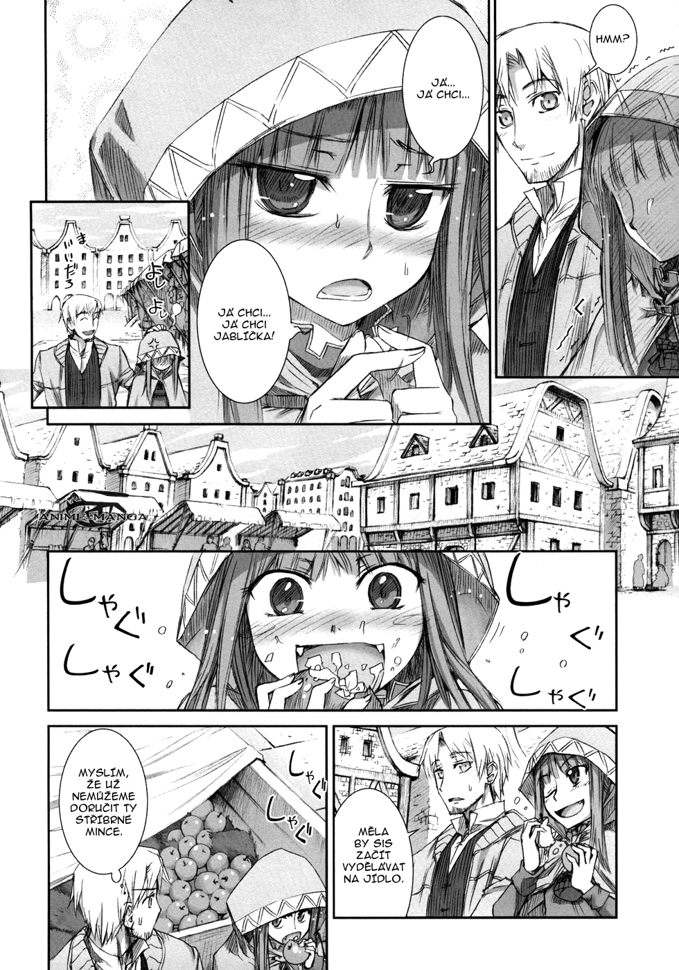 Wolf and Spice v01 c05 - 008.png